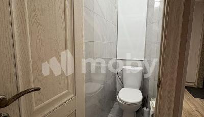 г Калининград, ул Фрунзе 62, 0f01955a-b8df-4226-966f-321396e24f8e.jpg