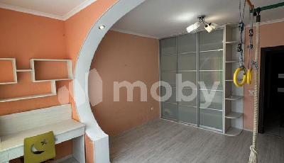 г Калининград, ул Артиллерийская 56А, 0f03cdaa-a757-4654-ba0a-e2f92ce47508.jpg