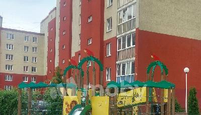 г Калининград, ул Аксакова 127А, 0f049c31-39c0-4c52-859c-565dcbae69be.jpg