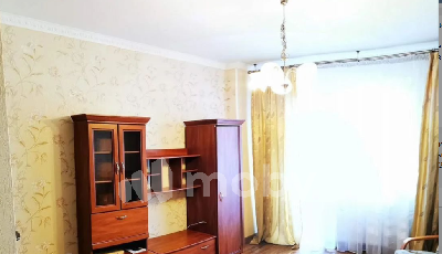 Калининград, ул Комсомольская 85, 0f0cbc66-6ad8-4292-b972-774f47d98b9f.PNG