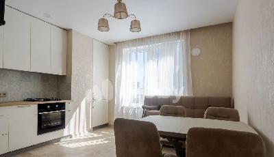 г Калининград, ул Генерала Челнокова 27, 0f0d57db-cffd-4fa7-843f-92c1d4f3cb1a.jpg
