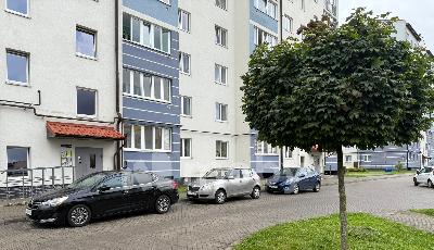 г Калининград, ул Петра Панина 10, 0f0d88c8-a2ce-4394-9f1c-8d759bb78fa6.JPEG