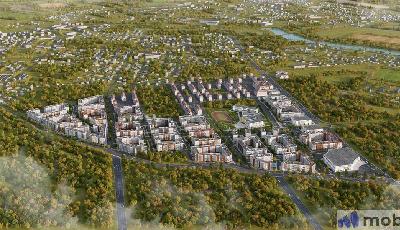 Гурьевск, ул Героя России Катериничева , 0f1920654d6cbdc5e41045ccb30c53d4