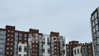 г Калининград, ул Елизаветинская 4, 0f1987f4-b094-4049-9d73-a3527a0c24d4.jpg