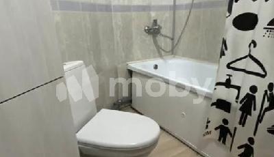 г Калининград, ул В.Денисова 26, 0f2a7621-f802-47d9-bf8c-d32a3b5e41b9.jpg