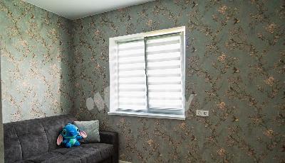 тер. ТСН СНТ Клинцовка Вилладж (поселок Каменка), ул Речная 12, 0f2f016c-c193-4d33-ba38-f3c56e38360f.jpg