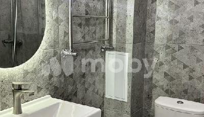 г Зеленоградск, ул Пригородная 21к1, 0f2fe3c5-0573-4085-a293-562550398792.jpg