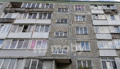 г Калининград, ул Алданская 9, 0f3169df-4cd7-4989-88d6-5a376b24c110.jpg