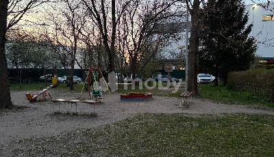 г Калининград, ул Красная 143, 0f31f161-d321-4108-9864-4a5b959a0a67.jpg