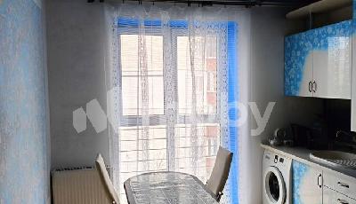 Калининград, ул Батальная 5, 0f36d4e9-de19-4894-850f-f97ccfc66b3c.jpeg
