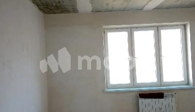 г Калининград, ул В.Денисова 22, 0f393712-6d68-4b9d-97b3-5533556bdf1d.jpg