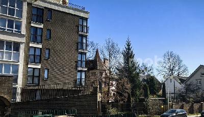 г Калининград, ул Красносельская 82, 0f3c09ec-5328-47d9-87c4-11ba41856d5a.jpg