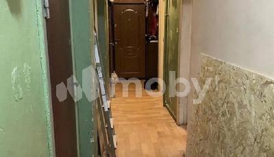 г Калининград, пр-д Октябрьский 2-й 1, 0f47220a-4e3c-48e1-98c7-dade55db9838.jpg