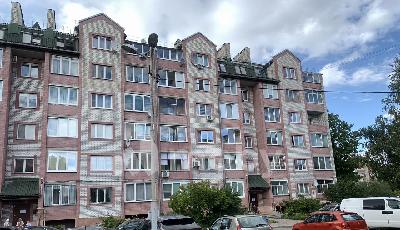 г Калининград, ул Островского 1А, 0f48752d-2930-4d40-80ae-258d2b347ab9.jpg