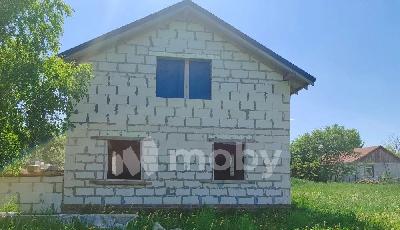 поселок Богдановка, ул Мелихова 17, 0f50635d-491f-4db5-9018-8943c602389d.jfif