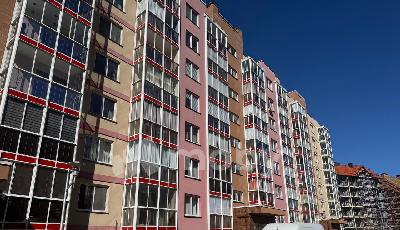 Светлогорск, Майский проезд 11, 0f52ad7a-4ace-4aec-96d6-9db6d6697b28.jpg