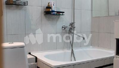 г Калининград, ул Лейтенанта Яналова 5, 0f52fd32-d416-4943-bb8a-54f849a8f92e.jpeg