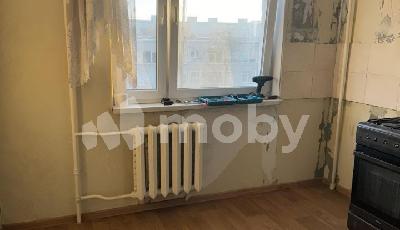 г Калининград, ул Фрунзе 44, 0f60aa5b-4cf0-4825-aed6-05e924518a9c.jpg