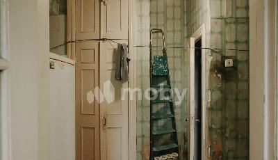 г Калининград, ул Грига 38, 0f6204d1-b336-4f13-b18c-f42408958784.jpg