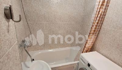 г Калининград, ул Минская 1, 0f68650a-709d-41bd-a3b5-45e453bab559.jpg