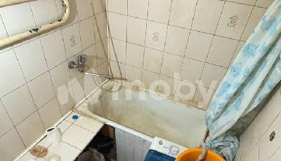 г Калининград, ул Чувашская 9, 0f68d697-a66f-427d-ab75-fb6c71702450.jpg