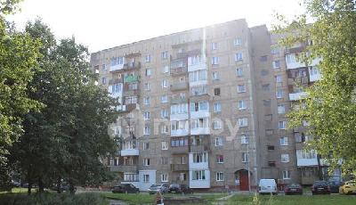 г Калининград, ул О.Кошевого 3, 0f6d9e5c-297a-44b2-b646-a29fb81da781.jpg