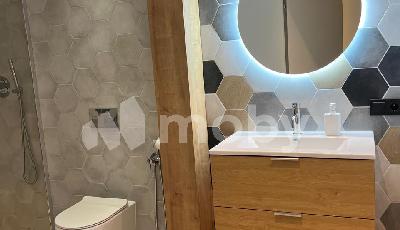 Фото: 0f71a8ce-bb6c-4763-a16c-a5372c25db33.jpeg