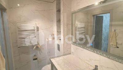 г Калининград, ул Аксакова 116, 0f793e6a-d196-4782-b787-a92376bd09f5.jpg