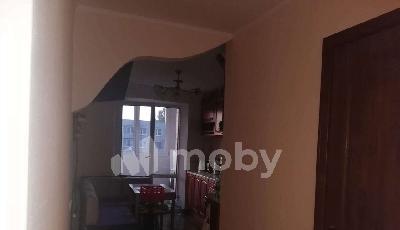 г Калининград, ул Интернациональная 67, 0f79a224-e29c-4642-b180-b70ba181660d.jpg