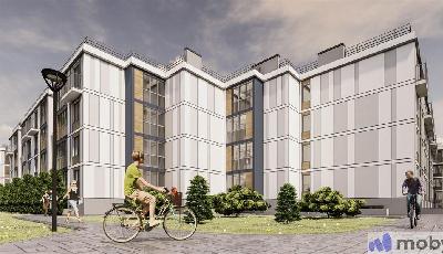 Калининград, ул Сержанта Мишина д. 81, 0f7bb01b7d3498cdbf3e27bbdf5dea8b