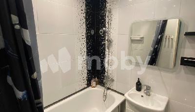 г Калининград, ул Черняховского 58, 0f7bd7f3-bae6-4bfe-8af1-8fbf317ecdee.jpg