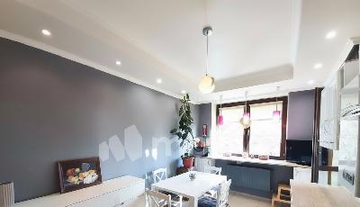 г Калининград, ул Островского 1Б, 0f7dd2bd-e4f7-41c3-b91b-7fafe4b3f736.jpg