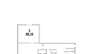 г Калининград, ул Ю.Гагарина 22, 0f81c5ff-9d12-49ca-b3ee-2e824f3b9d28.png
