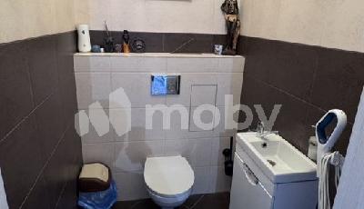 Шоссейное посёлок, ул Тепличная 1, 0f861942-c5cd-49dd-b1ae-db21bc7965f3.jpeg