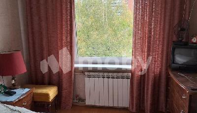 г Калининград, ул Новый вал 20, 0f88b95d-10db-4747-a6a6-d2682ce922b2.jpg