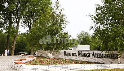 г Калининград, ул Полковника Ефремова 3, 0f906215-782d-44b6-9ded-afbbd3de7d86.jpg