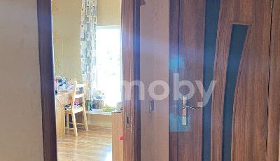 Шоссейное посёлок, ул Южная Мостовая 18, 0f947e97-c44e-4a27-9097-589a7c7e9948.jpg