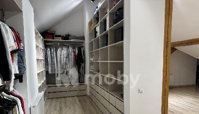 г Калининград, ул Каштановая аллея 42, 0f94f6f5-6b1d-43a6-b6cb-c93a6e9bb6b1.jpg