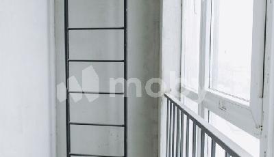 Фото: 0f98a4ff-c8c1-4148-a722-da7e2b412783.jpg