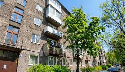 г Калининград, Партизанский переулок 8, 0f9ead25-59e9-4292-a3fb-d29f52f8c8a5.jpg