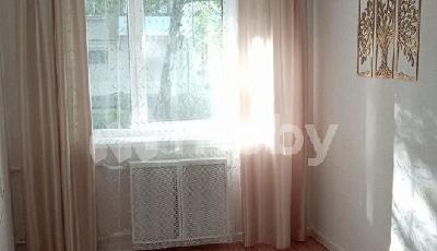 г Калининград, ул Линейная 7, 0fa29a5e-1030-425e-a3f5-0eb2d4943675.jpg