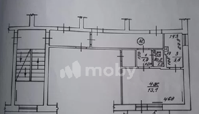 г Калининград, ул Красная 117, 0fa5415c-c2a6-401d-94ba-44faab484a37.png