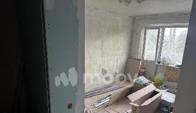 г Калининград, Московский проспект 145, 0fa6c41e-e0be-40ec-8b1a-a94f71c86c4d.jpg