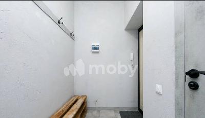 г Калининград, ул А.Суворова 29, 0fb2dc4c-b64b-47e7-9137-8611dfa940ac.jpg