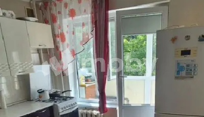 г Калининград, Беланова переулок 17, 0fb30977-a8e0-466e-af94-3d3f01723e57.png
