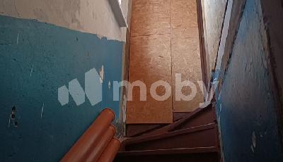 Фото: 0fb354af-4c1f-4e40-a0b5-9071ca3f10b2.jpg