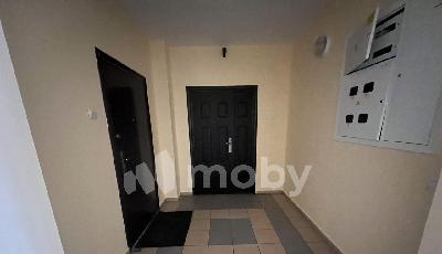 г Калининград, ул Галактическая 12, 0fb6e81e-60a8-4620-9aac-50963af91b7e.jpg
