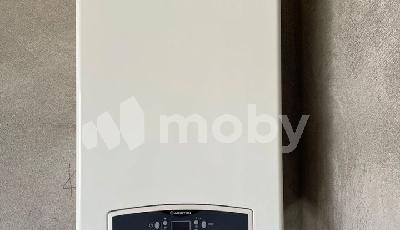 поселок Ласкино, 1-й Балтийский переулок 8, 0fb74993-f5b1-4b00-97f3-b26fc3d8ef6b.jpg