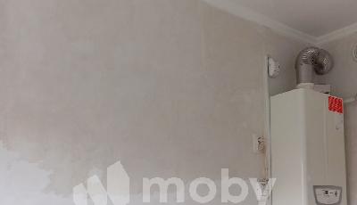 г Калининград, ул Лейтенанта Князева 31, 0fbc2795-5759-40ff-8790-6f9a9c5b40f0.jpg
