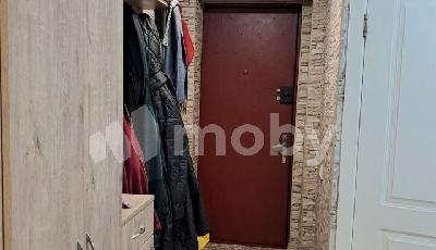 г Калининград, ул Грига 48, 0fbd0195-32af-468d-a84f-aad152a2daab.jpg